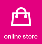 online store