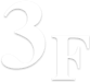 3F