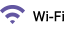 Wi-Fi